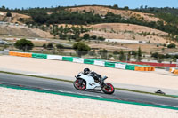 may-2019;motorbikes;no-limits;peter-wileman-photography;portimao;portugal;trackday-digital-images